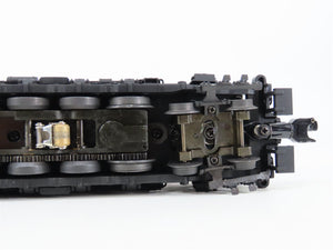 O Gauge 3-Rail Lionel 6-18351 NYC New York Central S-1 Electric Loco #100 w/TMCC