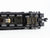 O Gauge 3-Rail Lionel 6-18351 NYC New York Central S-1 Electric Loco #100 w/TMCC