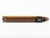 O Gauge 3-Rail Lionel 6-51007 UP Union Pacific M-10000 Streamliner Diesel Set