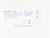 O Gauge 3-Rail Lionel 6-51007 UP Union Pacific M-10000 Streamliner Diesel Set