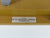 O 1/48 Scale MTH Rail King 30-9119 Log Loader No. 787