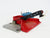 O 1/48 Scale Lionel No. 397 Coal Loader