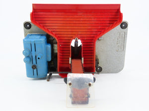 O 1/48 Scale Lionel No. 397 Coal Loader