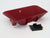 O 1/48 Scale Lionel No. 397 Coal Loader