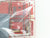 O 1/48 Scale Atlas Kit #6900 Signal Tower