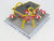 O 1/48 Scale MTH Rail King 30-9034 Original McDonald's Restaurant