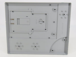 O 1/48 Scale MTH Rail King 30-9034 Original McDonald's Restaurant