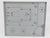 O 1/48 Scale MTH Rail King 30-9034 Original McDonald's Restaurant