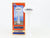 O 1/48 Scale Lionel 6-14220 Lionelville Water Tower