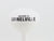 O 1/48 Scale Lionel 6-14220 Lionelville Water Tower