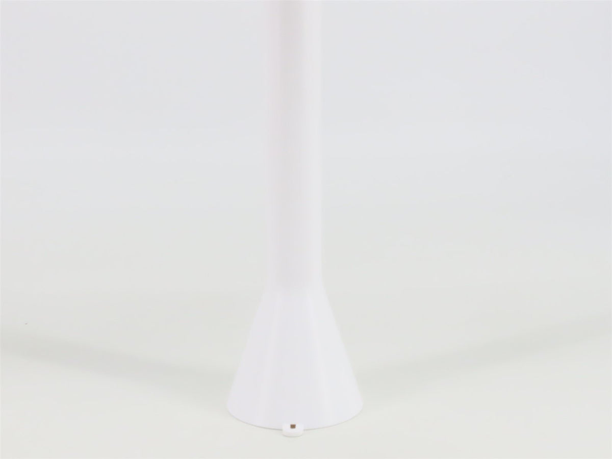 O 1/48 Scale Lionel 6-14220 Lionelville Water Tower