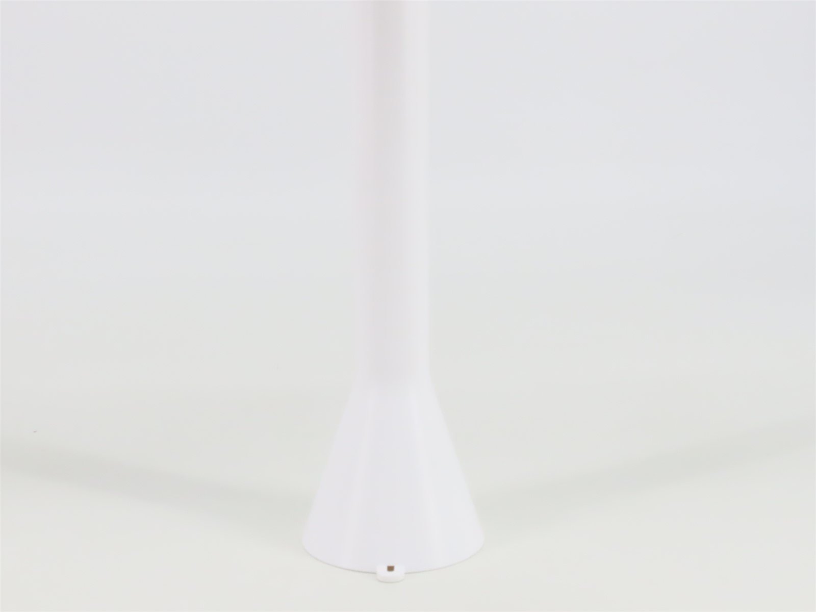 O 1/48 Scale Lionel 6-14220 Lionelville Water Tower