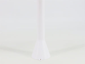 O 1/48 Scale Lionel 6-14220 Lionelville Water Tower