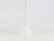O 1/48 Scale Lionel 6-14220 Lionelville Water Tower