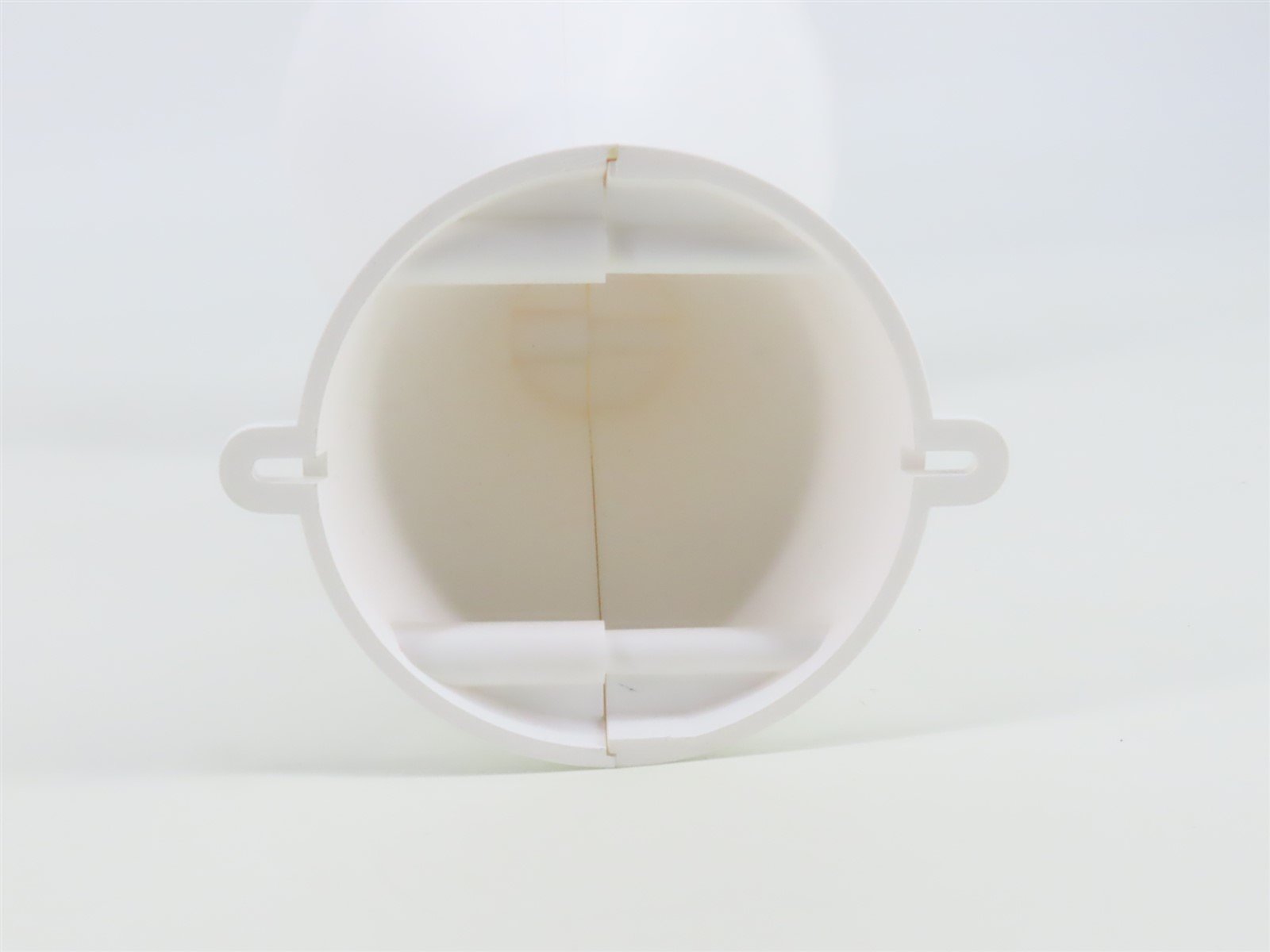 O 1/48 Scale Lionel 6-14220 Lionelville Water Tower