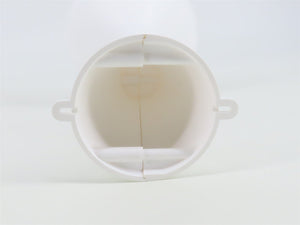 O 1/48 Scale Lionel 6-14220 Lionelville Water Tower