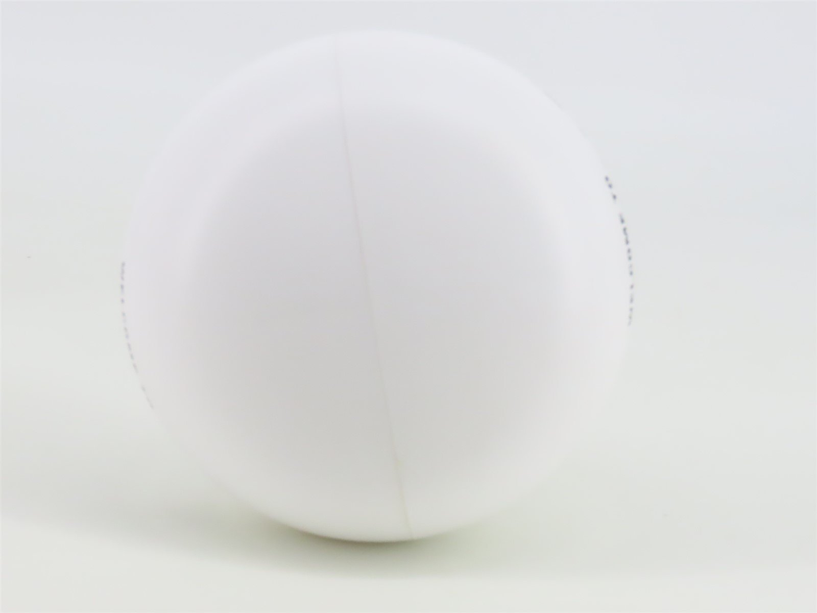 O 1/48 Scale Lionel 6-14220 Lionelville Water Tower