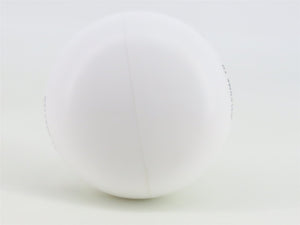 O 1/48 Scale Lionel 6-14220 Lionelville Water Tower