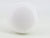 O 1/48 Scale Lionel 6-14220 Lionelville Water Tower