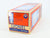 O 1/48 Scale Lionel 6-14220 Lionelville Water Tower