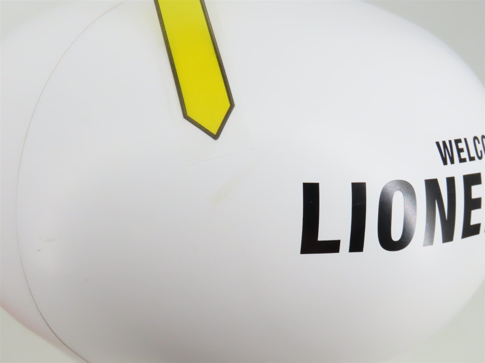 O 1/48 Scale Lionel 6-14220 Lionelville Water Tower