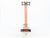 O 1/48 Scale Lionel 6-12759 Floodlight Tower