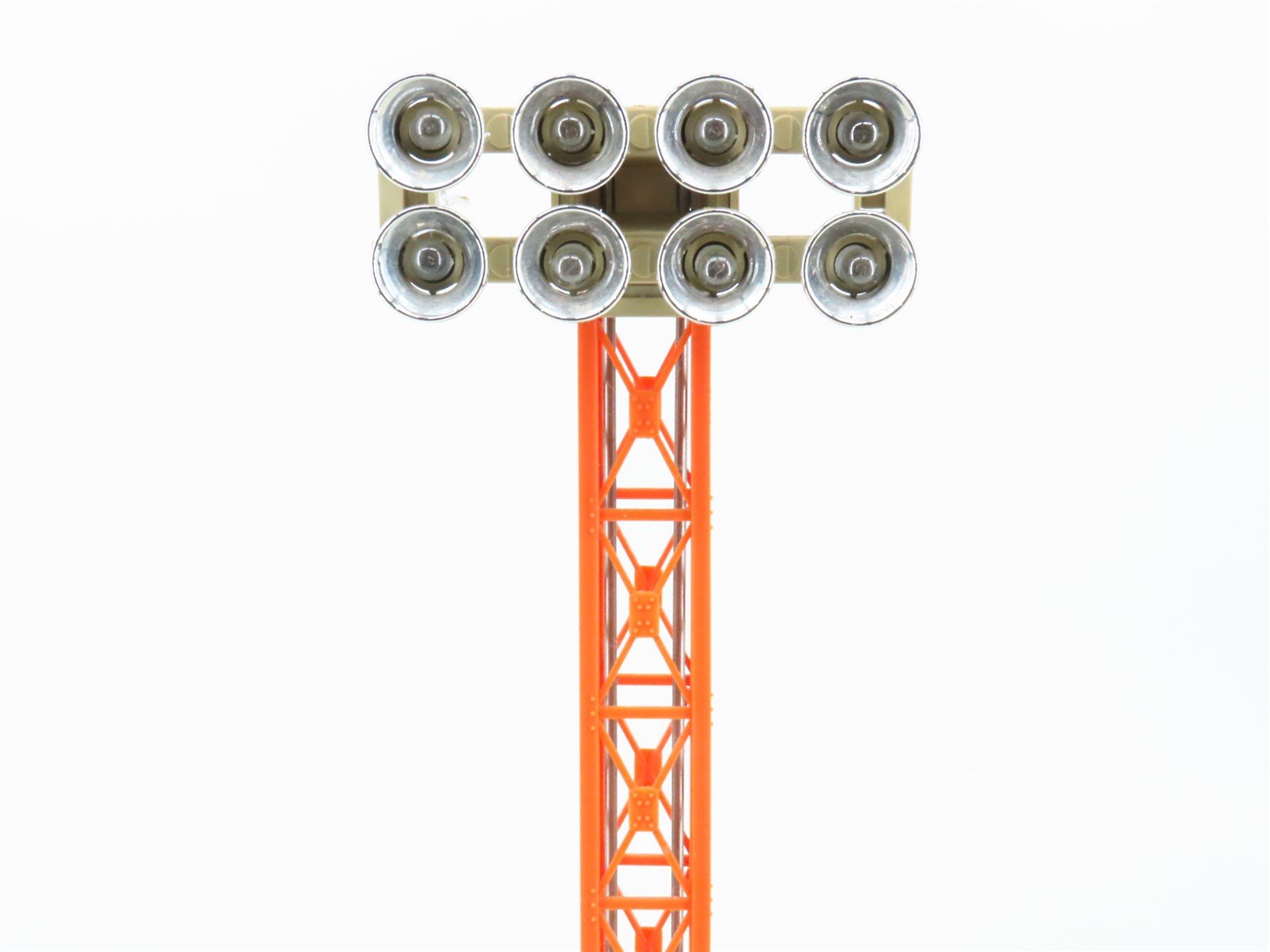 O 1/48 Scale Lionel 6-12759 Floodlight Tower