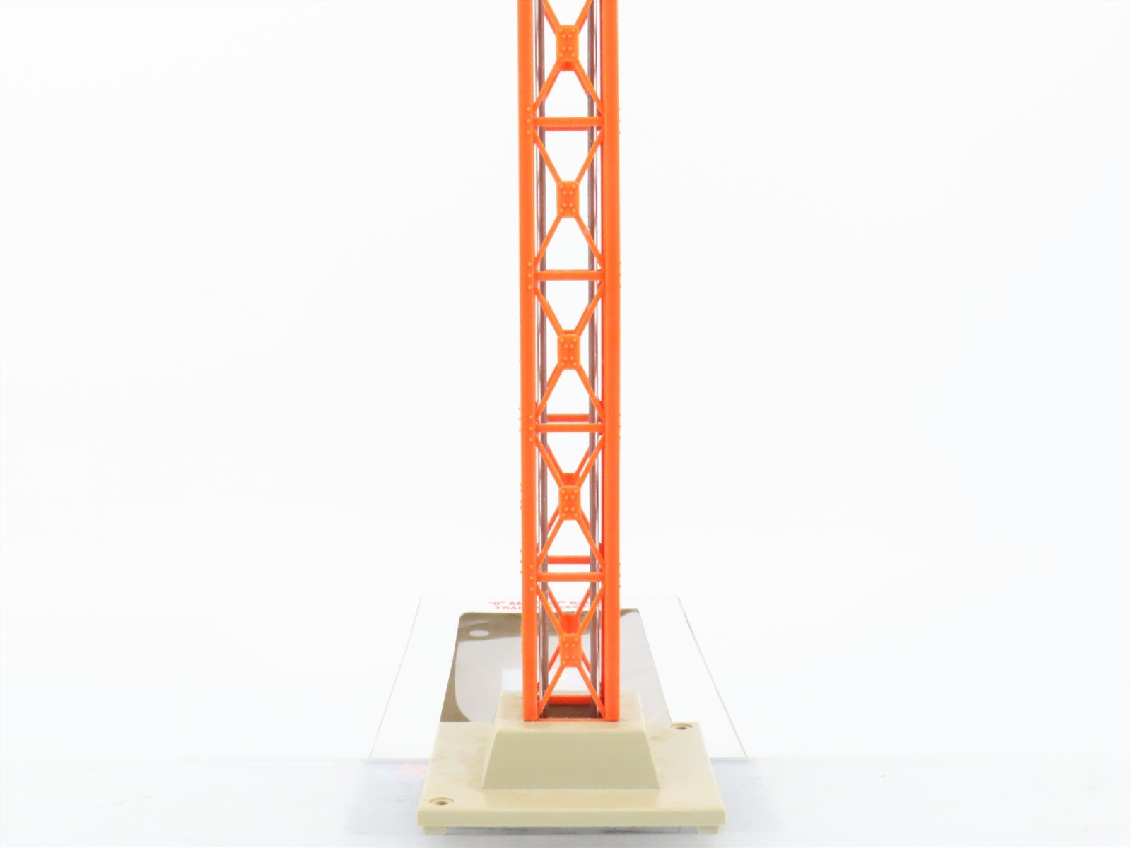 O 1/48 Scale Lionel 6-12759 Floodlight Tower