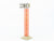 O 1/48 Scale Lionel 6-12759 Floodlight Tower