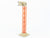 O 1/48 Scale Lionel 6-12759 Floodlight Tower