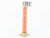 O 1/48 Scale Lionel 6-12759 Floodlight Tower