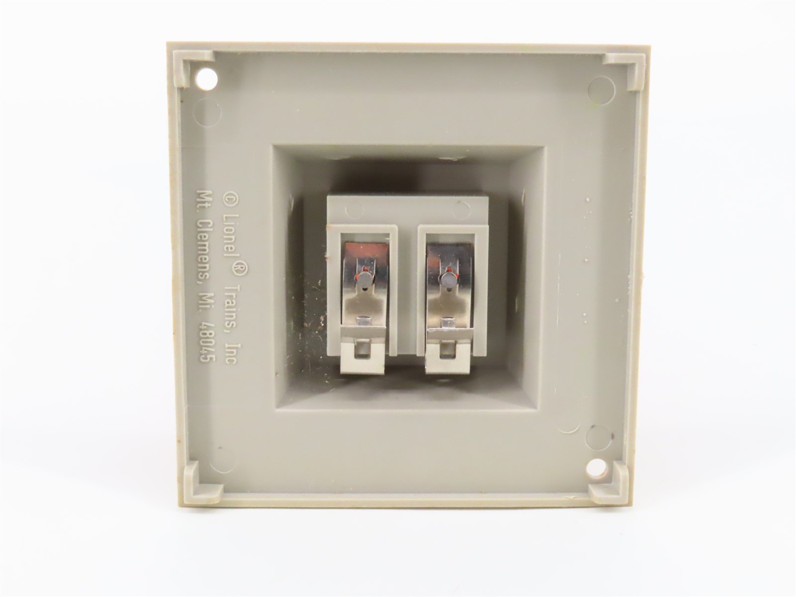 O 1/48 Scale Lionel 6-12759 Floodlight Tower