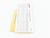 O 1/48 Scale Lionel 6-12759 Floodlight Tower