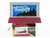 O 1/48 Scale Lionel 6-12761 Animated Billboard