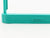 O 1/48 Scale Lionel 2952 Die-Cast Green Billboard