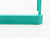 O 1/48 Scale Lionel 2952 Die-Cast Green Billboard