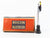 O 1/48 Scale Lionel Die-Cast No. 151 Semaphore Railroad Signal