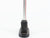 O 1/48 Scale Lionel Die-Cast No. 151 Semaphore Railroad Signal
