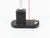 O 1/48 Scale Lionel Die-Cast No. 151 Semaphore Railroad Signal