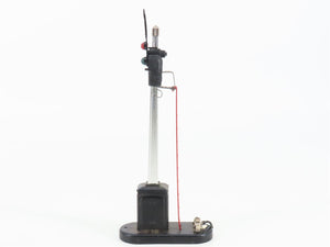 O 1/48 Scale Lionel Die-Cast No. 151 Semaphore Railroad Signal