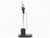 O 1/48 Scale Lionel Die-Cast No. 151 Semaphore Railroad Signal
