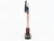 O 1/48 Scale Lionel Die-Cast No. 151 Semaphore Railroad Signal
