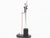 O 1/48 Scale Lionel Die-Cast No. 151 Semaphore Railroad Signal