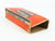 O 1/48 Scale Lionel Die-Cast No. 151 Semaphore Railroad Signal
