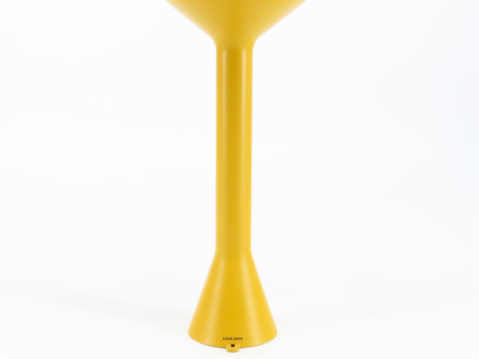 O 1/48 Scale Lionel 6-52495 LCCA 2008 UP Union Pacific Water Tower