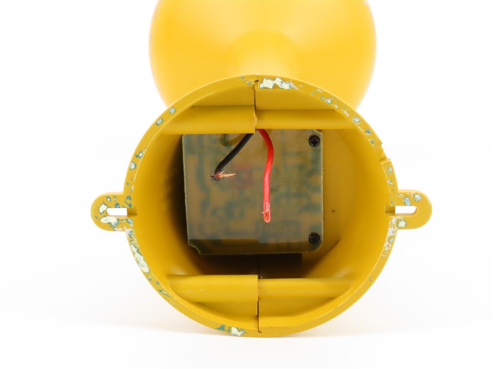 O 1/48 Scale Lionel 6-52495 LCCA 2008 UP Union Pacific Water Tower