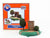 O 1/48 Scale Lionel 6-34150 Animated Reading Room