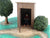 O 1/48 Scale Lionel 6-34150 Animated Reading Room