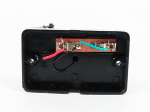 O 1/48 Scale MTH Rail King 30-1093 Banjo Signal No. 140