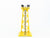 O 1/48 Scale MTH 395 Floodlight Tower